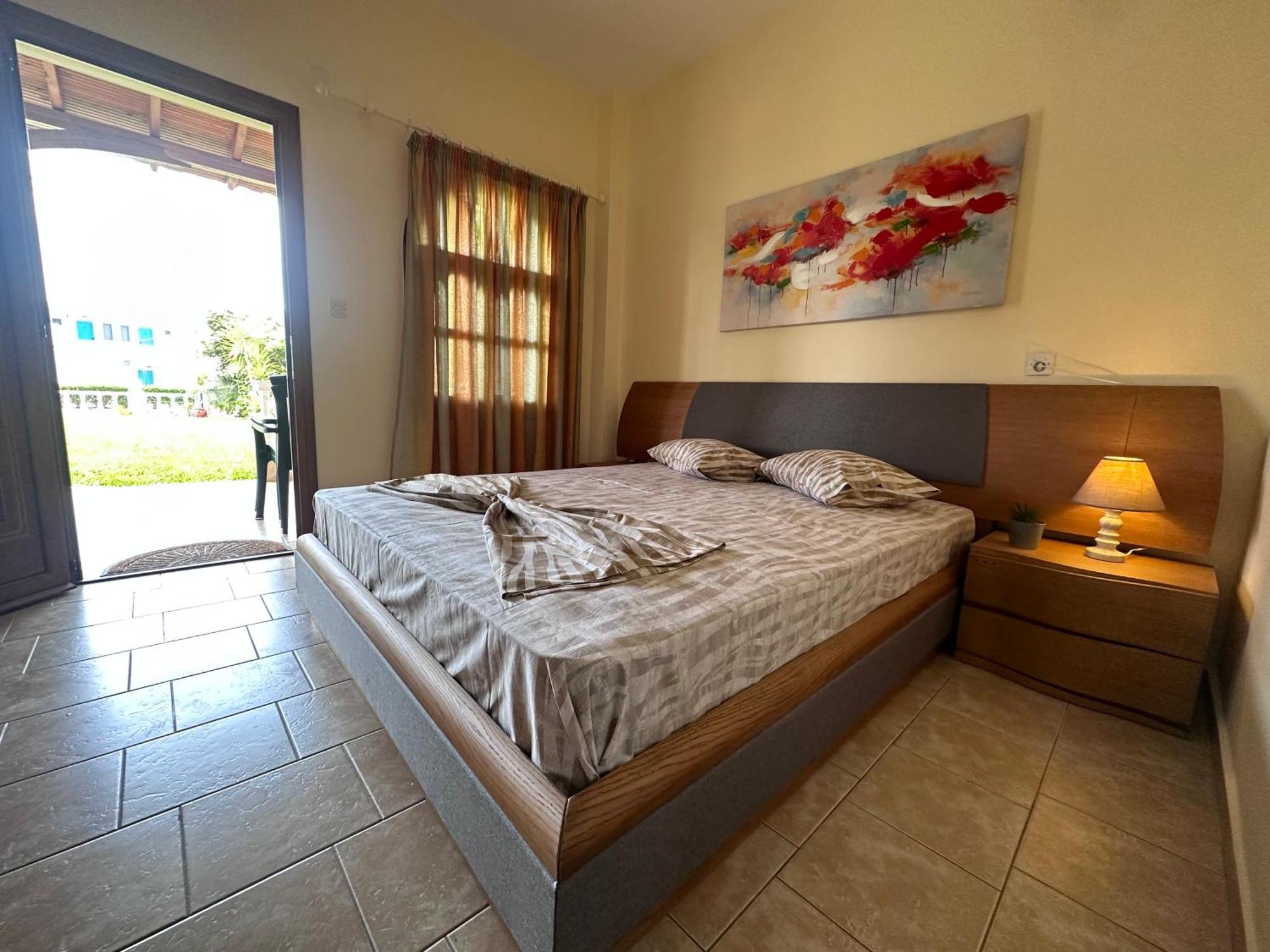 The Flower Apartments Torone Exterior foto